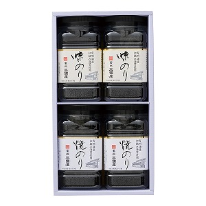 �O���� ���̂�E�Ă̂�l���� (��Y4�{�l)